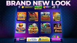 Gambaran dinamis sportsbook live betting di conterwin