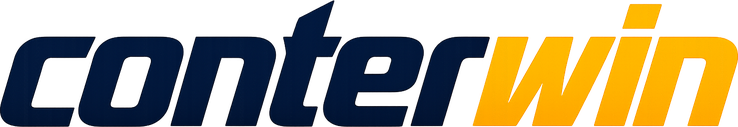 Logo conterwin